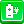 Electric Power Icon 24x24 png